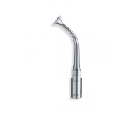 Sinus Lift Instruments